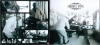 Chucho Valdes and The Afro-Cuban Messengers - Chucho's Steps.full front